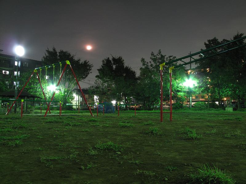 IMG_0157.JPG