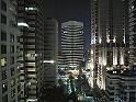 IMG_4039