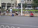IMG_5718