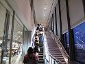 IMG_6231