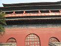 IMG_7172