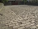 IMG_7179