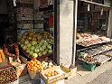 IMG_7252