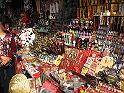 IMG_7322