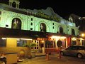 IMG_6651