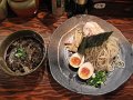 IMG_7045