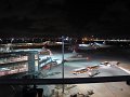 IMG_7397