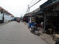 IMG_7778