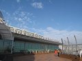 IMG_8166