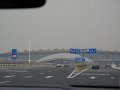 IMG_8461