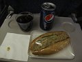 IMG_9017
