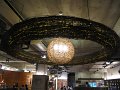 IMG_1060