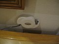 IMG_1077