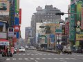 IMG_1087