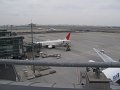 IMG_0408