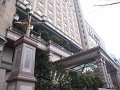 IMG_0789