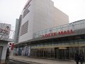 IMG_0950