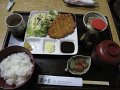 IMG_1349