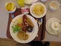 IMG_1448
