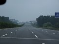 IMG_3048