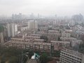 IMG_3057