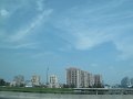 IMG_3434