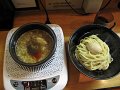 IMG_2622