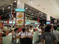 IMG_4636