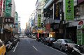 IMG_1370