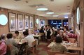 IMG_1602