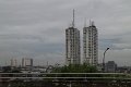 IMG_6144
