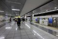 IMG_0002