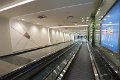 IMG_0175