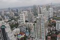 IMG_0041