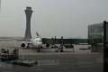IMG_0123