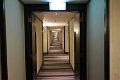 IMG_0036