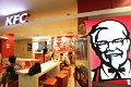 IMG_0066