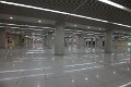 IMG_0063