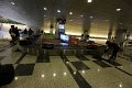 IMG_0031