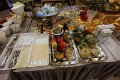 IMG_0085