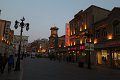 IMG_0254