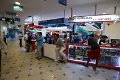 IMG_0131