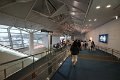 IMG_0015
