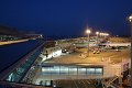IMG_0242