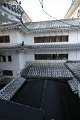 IMG_0044
