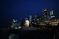 IMG_1061