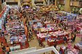 IMG_1076