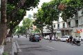 IMG_0087