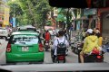 IMG_0111