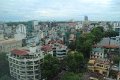 IMG_0162
